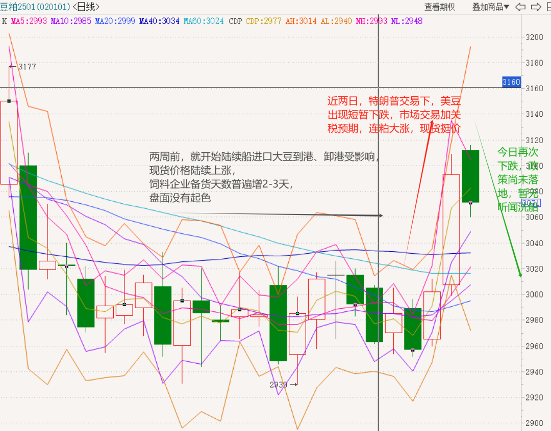 数据来源：博易云，紫金天风期货研究所