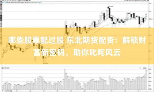 哪些股票配过股 东北期货配资：解锁财富新密码，助你叱咤风云