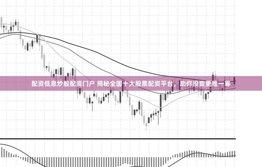配资低息炒股配资门户 揭秘全国十大股票配资平台，助你投资更胜一筹