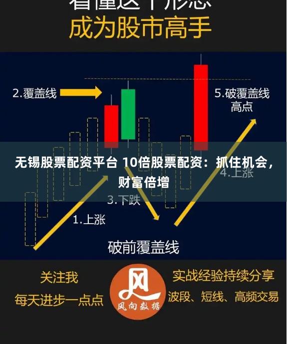 无锡股票配资平台 10倍股票配资：抓住机会，财富倍增