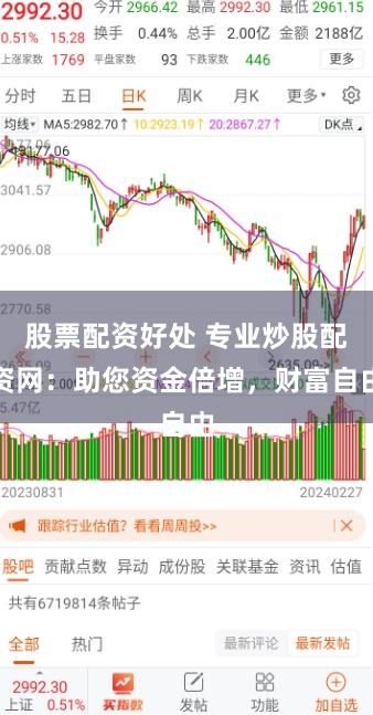 股票配资好处 专业炒股配资网:助您资金倍增,财富自由