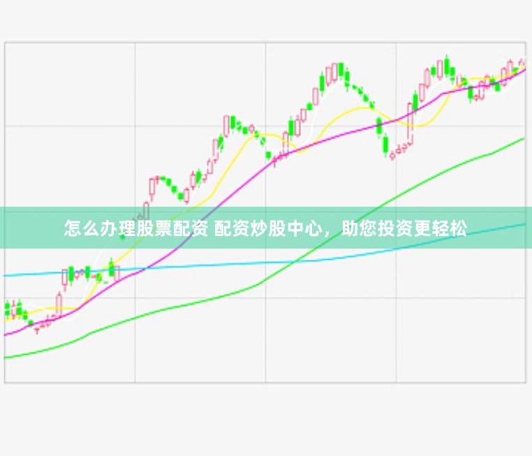 怎么办理股票配资 配资炒股中心，助您投资更轻松