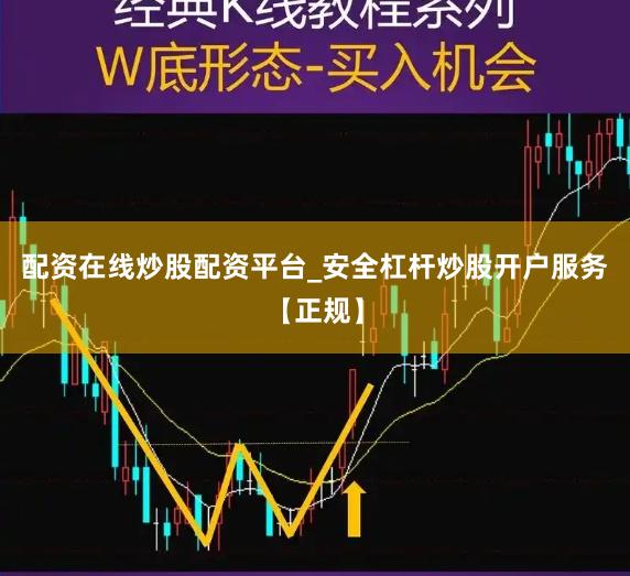 配资在线炒股配资平台_安全杠杆炒股开户服务【正规】