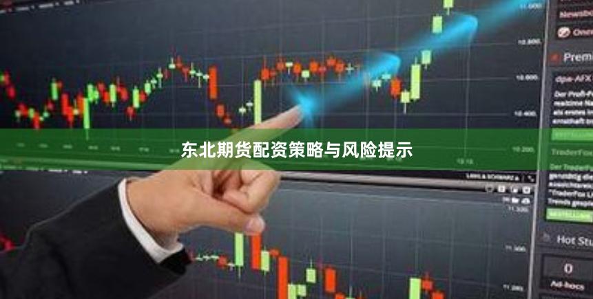 东北期货配资策略与风险提示