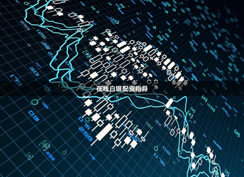 在线白银配资指导