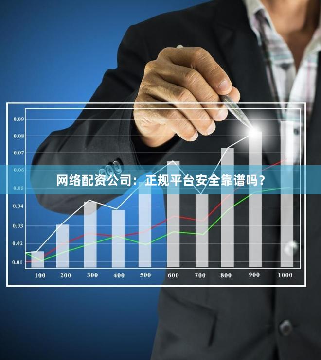 网络配资公司：正规平台安全靠谱吗？