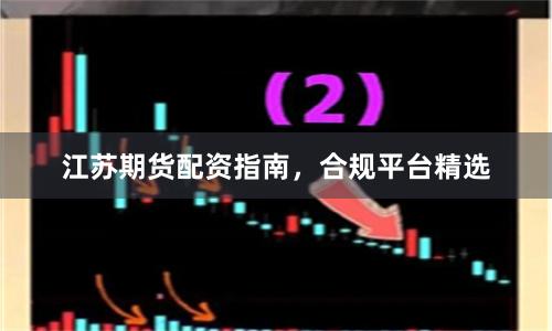 江苏期货配资指南，合规平台精选