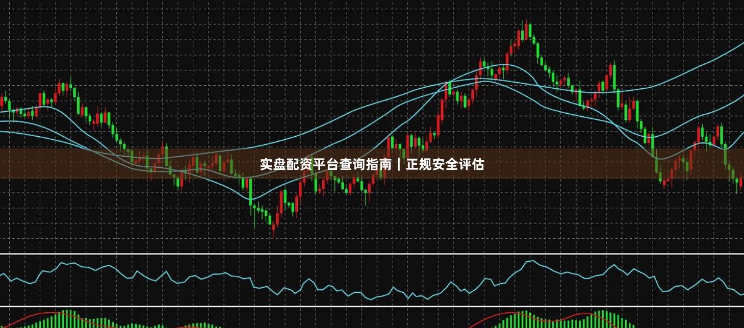 实盘配资平台查询指南｜正规安全评估