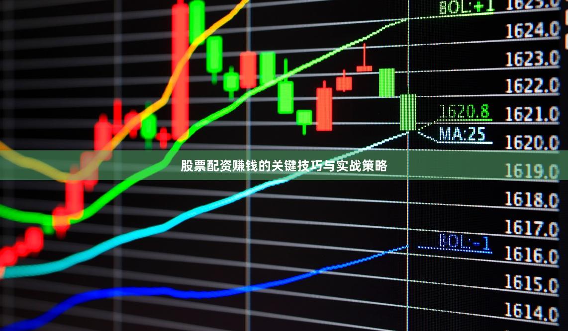 股票配资赚钱的关键技巧与实战策略
